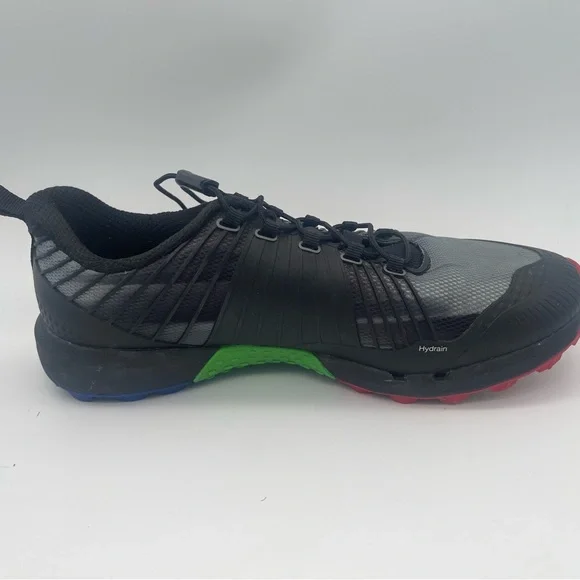 Craft Spartan RD Pro Limited - Picture 5 of 12